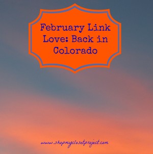 February Link Love