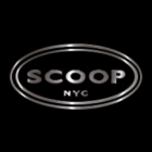 Scoop NYC