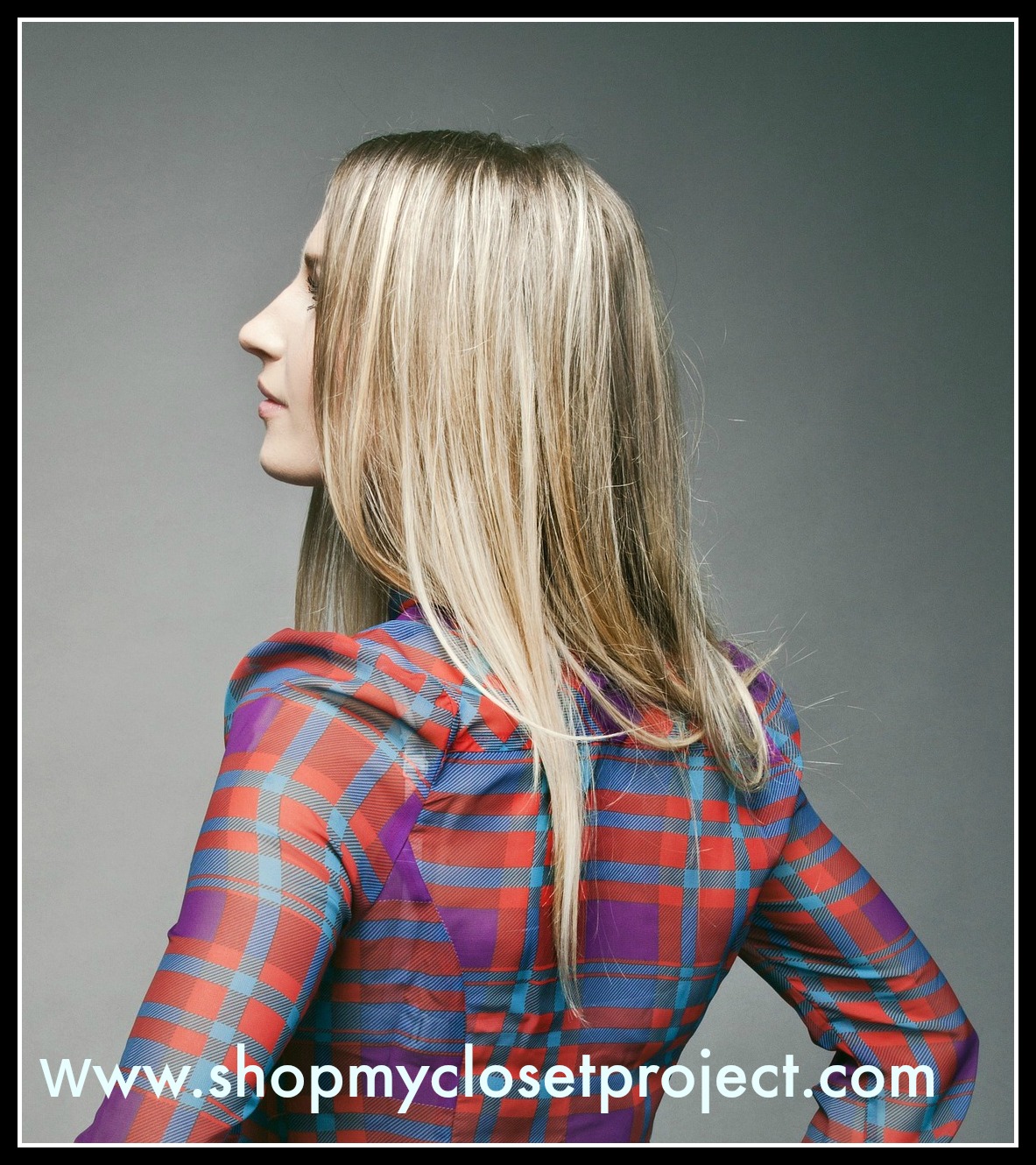 www.shopmyclosetproject.com