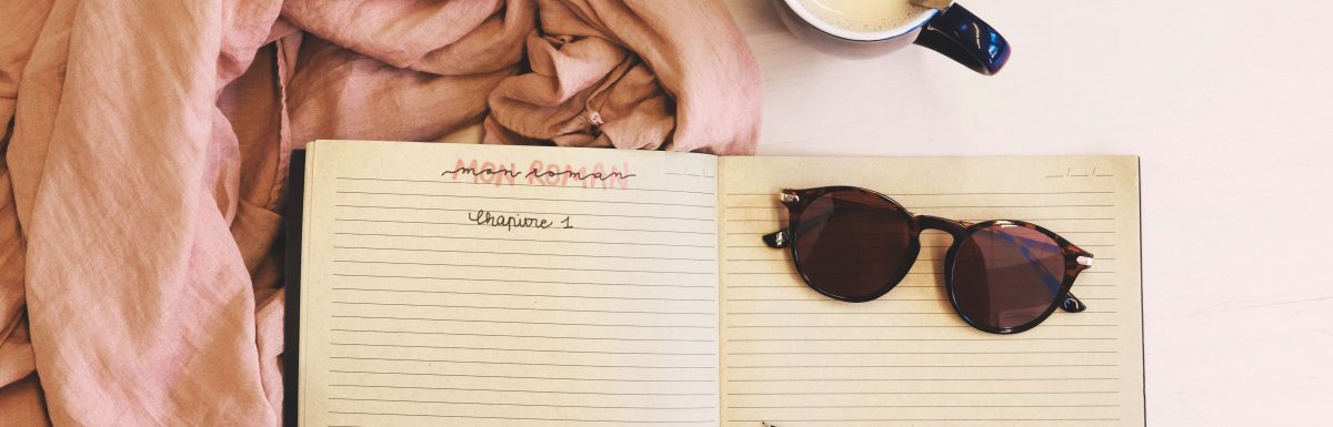 Freelancers: Know Your Worth