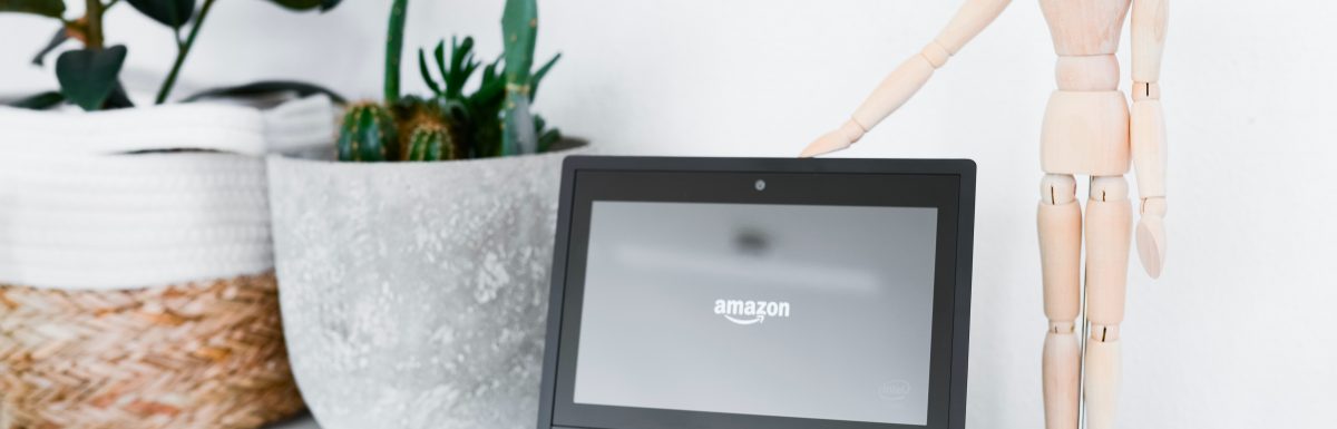 Is Amazon Prime Worth It?