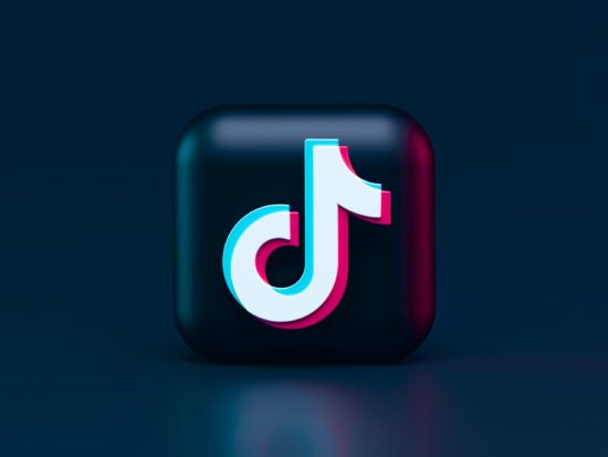 tiktok virtual assistant