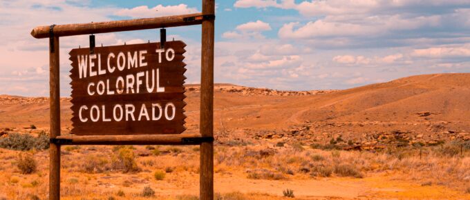 free transit in colorado