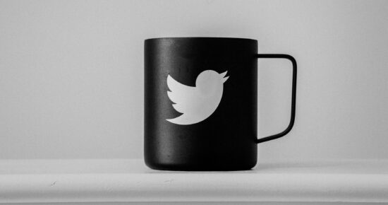 Why People Quit Working at Twitter